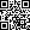 https://fa.abna24.com/xkHXL