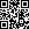 https://fa.abna24.com/xkc9k