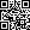 https://fa.abna24.com/x3TN8