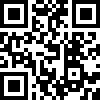https://fa.abna24.com/xkbcp