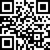 https://fa.abna24.com/xk7zW