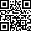 https://fa.abna24.com/x7KLr