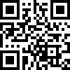 https://fa.abna24.com/x8scP