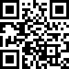 https://fa.abna24.com/xcd6w