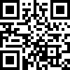https://fa.abna24.com/x87qH