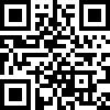 https://fa.abna24.com/xjxjj