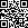 https://fa.abna24.com/x4rk7