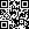 https://fa.abna24.com/xgGpQ