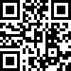https://fa.abna24.com/x8fB6