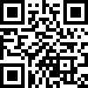 https://fa.abna24.com/xjZcL