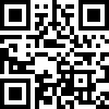 https://fa.abna24.com/x7SKH