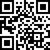 https://fa.abna24.com/x8dv8