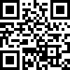 https://fa.abna24.com/xkXxs