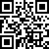 https://fa.abna24.com/x5DkR