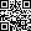 https://fa.abna24.com/xkSRJ