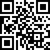 https://fa.abna24.com/xkZ2k