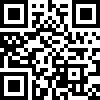 https://fa.abna24.com/x7y99