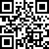 https://fa.abna24.com/x7VcR