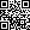 https://fa.abna24.com/xkMrc