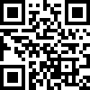 https://fa.abna24.com/xkBHM