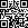 https://fa.abna24.com/xkTg8