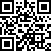 https://fa.abna24.com/xjtH6