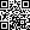 https://fa.abna24.com/xknvM