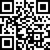 https://fa.abna24.com/x7S2F