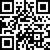 https://fa.abna24.com/xjDJh