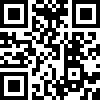 https://fa.abna24.com/x87gS