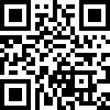 https://fa.abna24.com/xjQfr