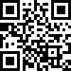 https://fa.abna24.com/xcmwf