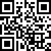 https://fa.abna24.com/xfsPT