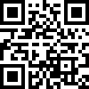 https://fa.abna24.com/xkTBs