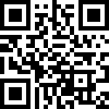 https://fa.abna24.com/x62dB