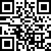 https://fa.abna24.com/x8pfF