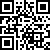 https://fa.abna24.com/xjyD8