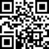 https://fa.abna24.com/x77y3