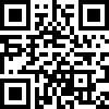 https://fa.abna24.com/xjXB8