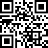 https://fa.abna24.com/xfWB3