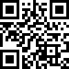 https://fa.abna24.com/x5ZrJ