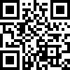 https://fa.abna24.com/x7V9f