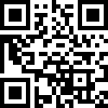 https://fa.abna24.com/xkNVQ