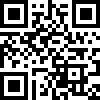 https://fa.abna24.com/xgXzr
