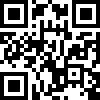 https://fa.abna24.com/x55DS