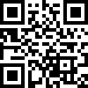 https://fa.abna24.com/x8tXq