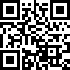https://fa.abna24.com/x5k3B