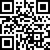 https://fa.abna24.com/x4zF4