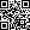 https://fa.abna24.com/x8yz7