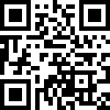 https://fa.abna24.com/xkHNS